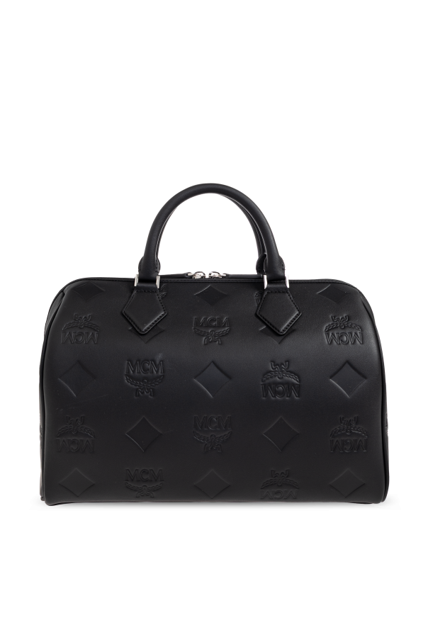 MCM Handbag | Women's | Vitkac